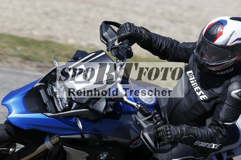 /06 08.04.2026 Cornu Master School ADR/Gruppe blau/47